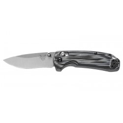 Benchmade - North Fork