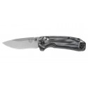 Benchmade - North Fork