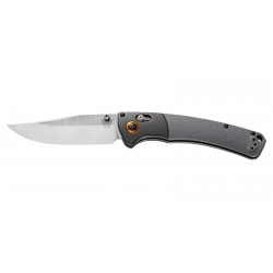 Benchmade  - Crooked river