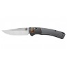 Benchmade  - Crooked river