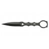 Benchmade - SOCP Dagger