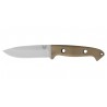 Benchmade - Bushcrafter EOD