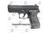 Sig Sauer P229 en version GBB gaz et culasse mobile