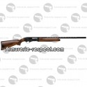 Fusil de chasse Country semi auto calibre 20