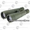 Jumelles de hutte RTI 9x63