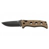 Benchmade - Adamas Auto