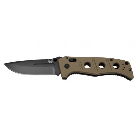 Benchmade - Adamas Sable