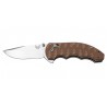Benchmade - Axis Flipper