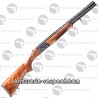 Fusil de chasse spécial bécasse Country calibre 12