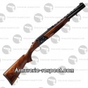 Fusil de chasse superposé Country slug calibre 12
