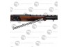 Fusil de chasse Country slug calibre 12