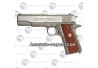 Colt M1911 MK IV Series 70 Government Co2 tout métal blowback