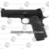 Réplique airsoft gaz GBB STS-7 1911 métal culasse mobile