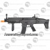 FN Scar-L réplique airsoft spring