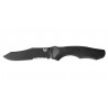 Benchmade - Fixed Contego