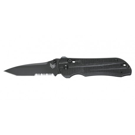 Benchmade - Axis Stryker