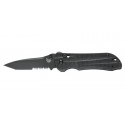 Benchmade - Axis Stryker