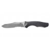 Benchmade - Fixed Contego