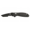 Benchmade - Mini Griptilian
