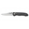 Benchmade - Foray