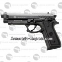 Taurus PT92 full métal réplique semi auto airsoft Co2