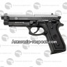 Taurus PT92 full métal réplique semi auto airsoft Co2