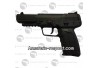 FN Five-seven réplique airsoft blowback au gaz