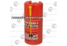 Bouteille huile d'entretien Power Booster APS3 Swiss Arms