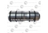 Grenade airsoft typhoon en aluminium au gaz