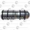 Grenade airsoft typhoon en aluminium au gaz