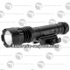 Lampe tactique UTG 200 lumens EL338Q