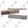 Pierre à aiguiser Opinel 10 cm