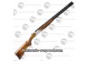 YILDIZ FUSILS DE PLAINE Cal.12 YILDIZ FUS.SUP.MDS.EXT. CAL12/76 - SILVER 71 CM