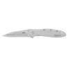 Leek Composite Blade