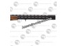 Fusil de plaine Yildiz 12/76 canons superposés 66 cm