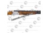 Fusil de plaine Yildiz 12/76 canons superposés 66 cm