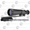 Lunette de hutte RTI 9x63