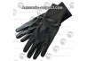 Gants Browning Stalkers LIGHT Gants Browning Stalkers LIGHT -TAILLE S/L