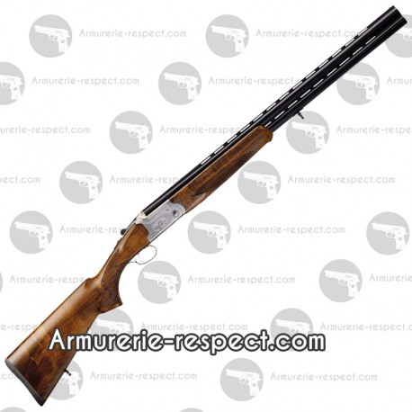 YILDIZ FUSIL DE PLAINE Cal.12 FUSIL DE PLAINE