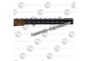 YILDIZ FUSIL DE PLAINE Cal.12 FUSIL DE PLAINE