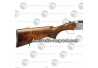 YILDIZ FUSIL DE PLAINE Cal.12 FUSIL DE PLAINE