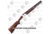 YILDIZ FUSIL SLUG Cal.12