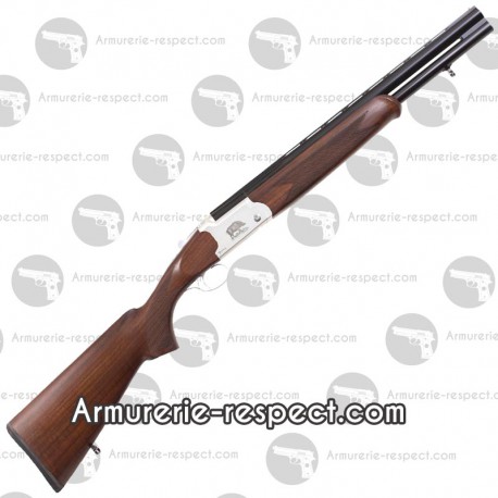 YILDIZ FUSIL SLUG Cal.12