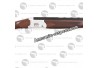 YILDIZ FUSIL SLUG Cal.12