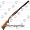 Fusil de chasse de plaine Yildiz 20/76 canons superposés MDS