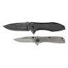 2 Knife set