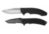 2 Knife set