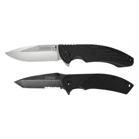 2 Knife set