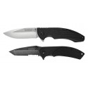 2 Knife set