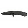Cryo Blackwash